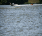 July4th2011 098